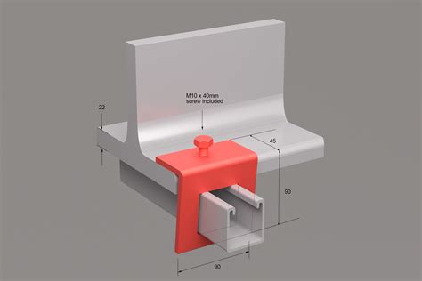 bracket for metal window|brackets for windows 11.